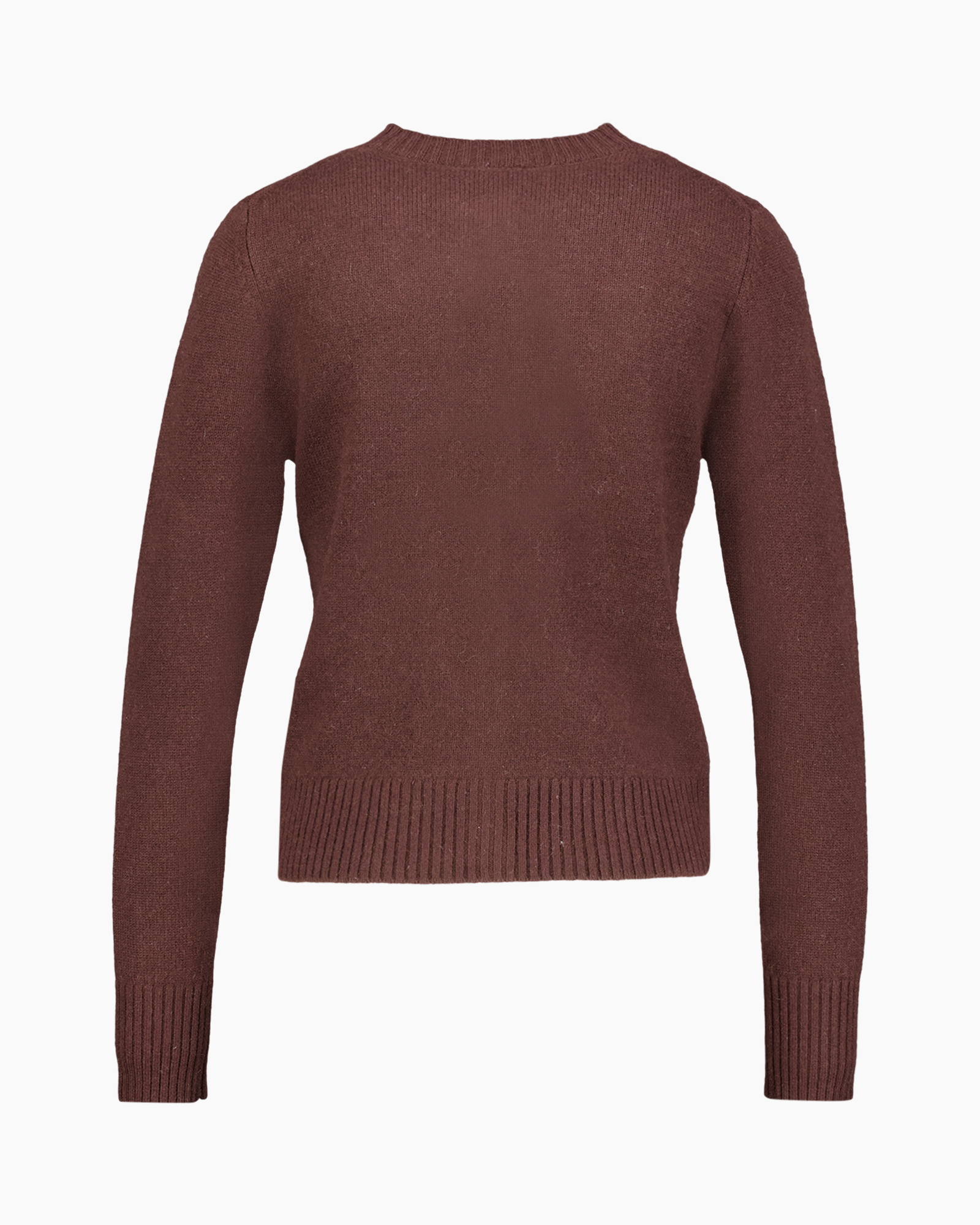 vest_regulier, knopen, breisel knit's, lange_mouw, effen_kleur