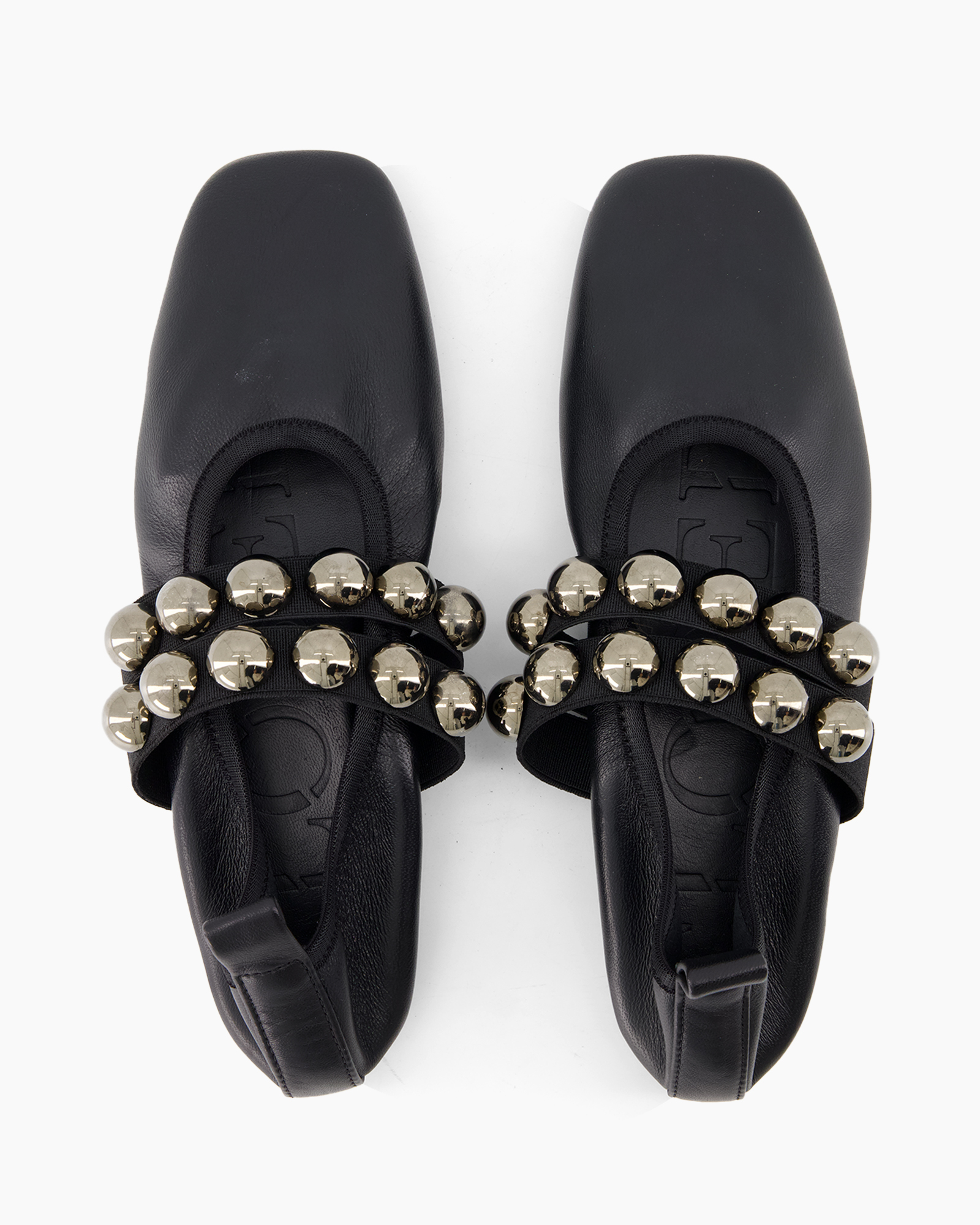 sandals, black, moccasin, beaded, strap sandals