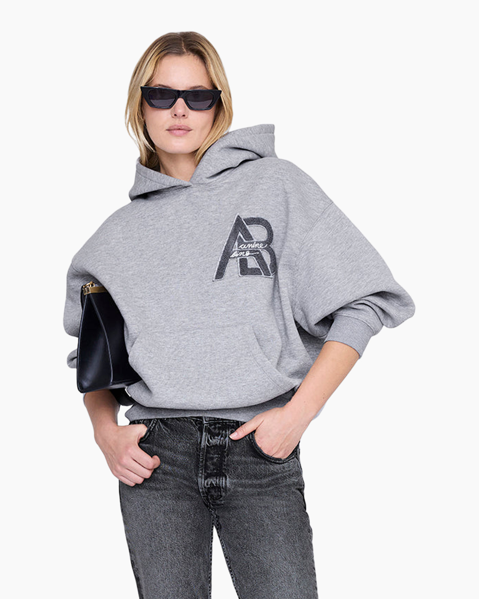 Trui, Sweatshirt, Mode, Capuchon, Jeans