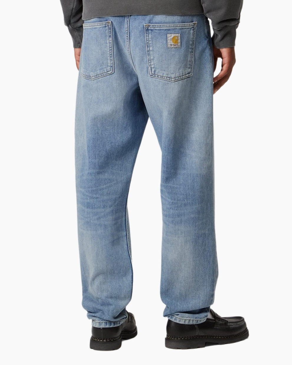 Broeken, Jeans, Volwassene, Man, Persoon