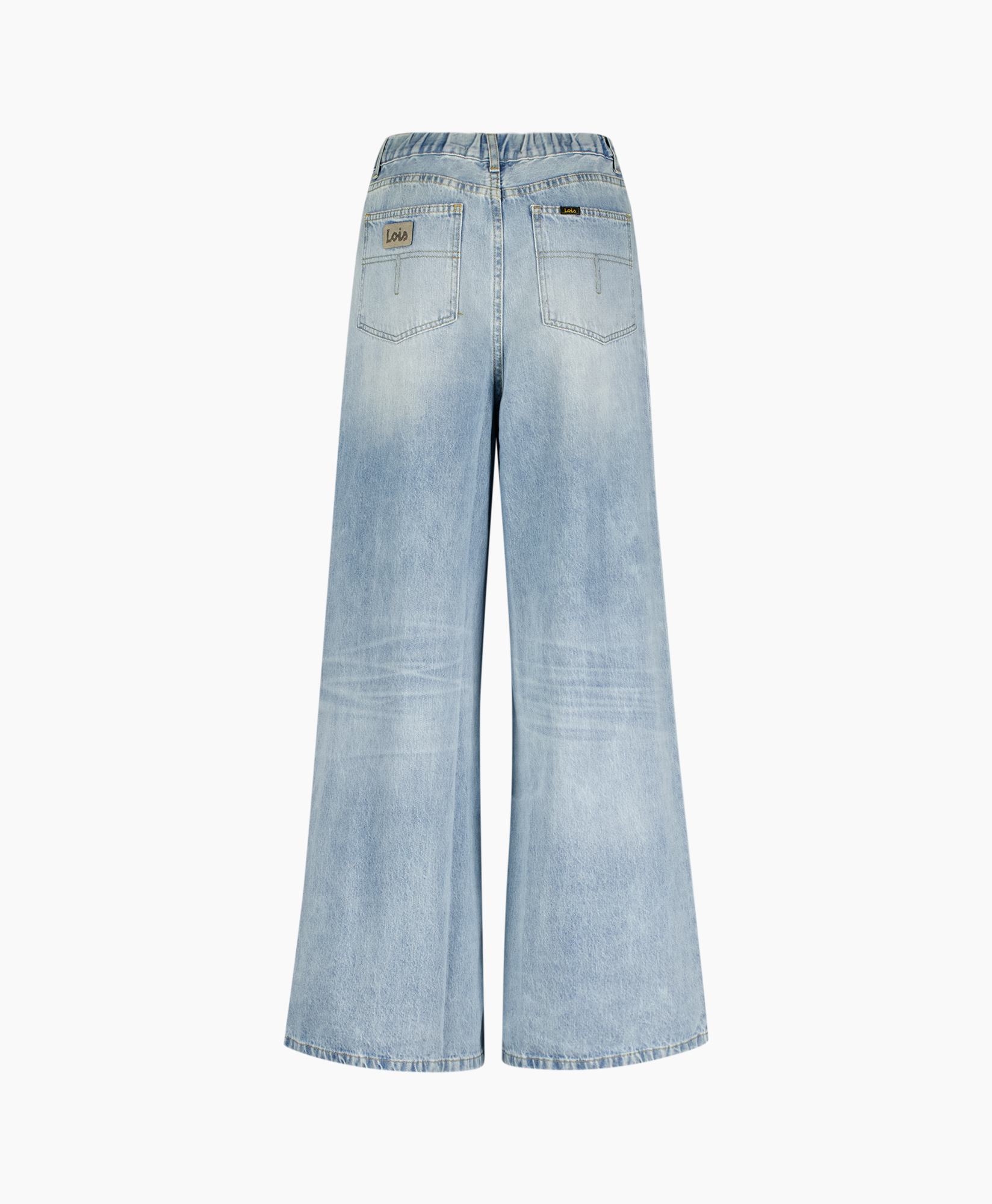 Clothing, Jeans, Pants