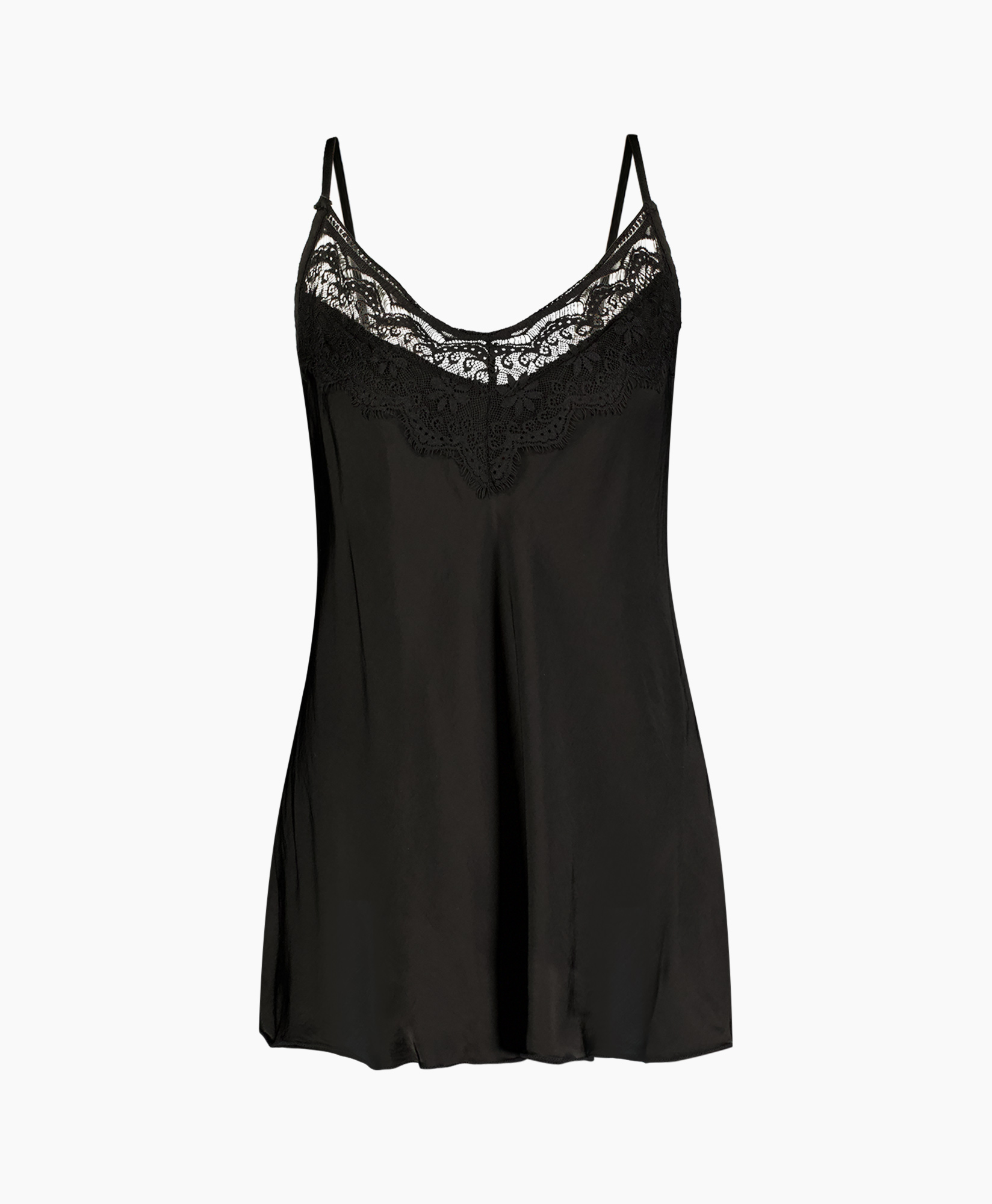 Blouse, Kleding, Jurk, Rok