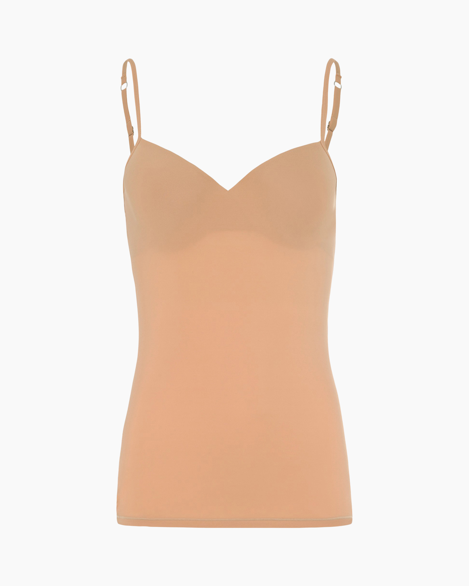 Top Allure Rose