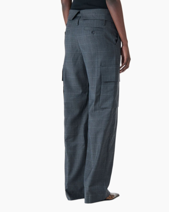 Clothing, Pants, Jeans, Person