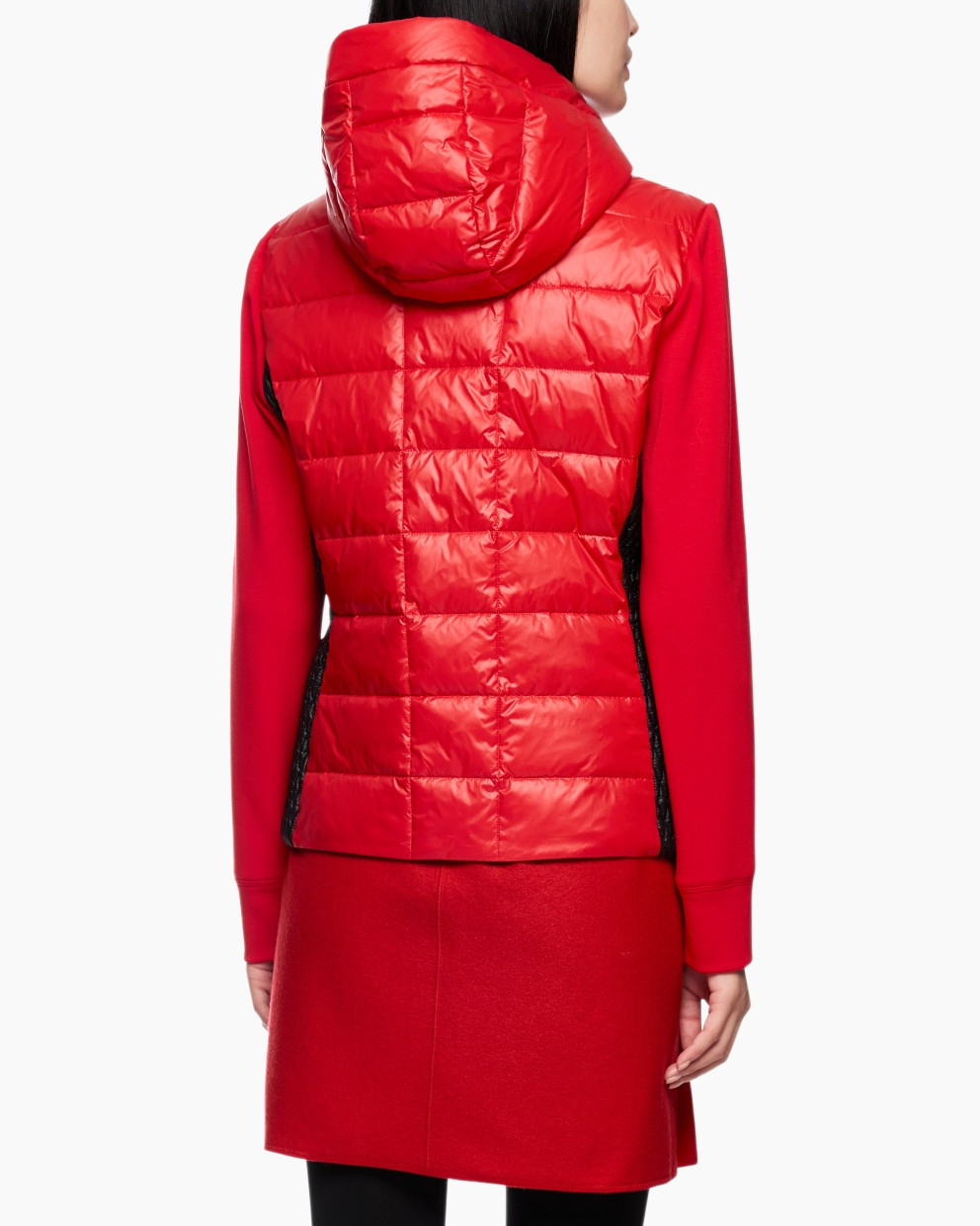 Jack Zs 31.11 W42 Rood