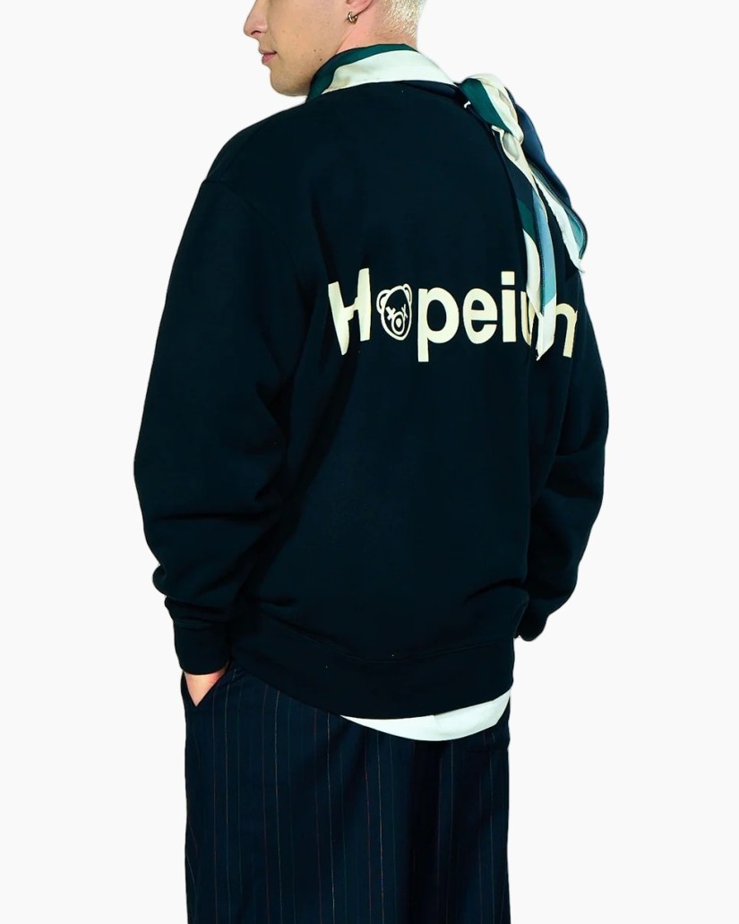 =NL_PLACEHOLDER=