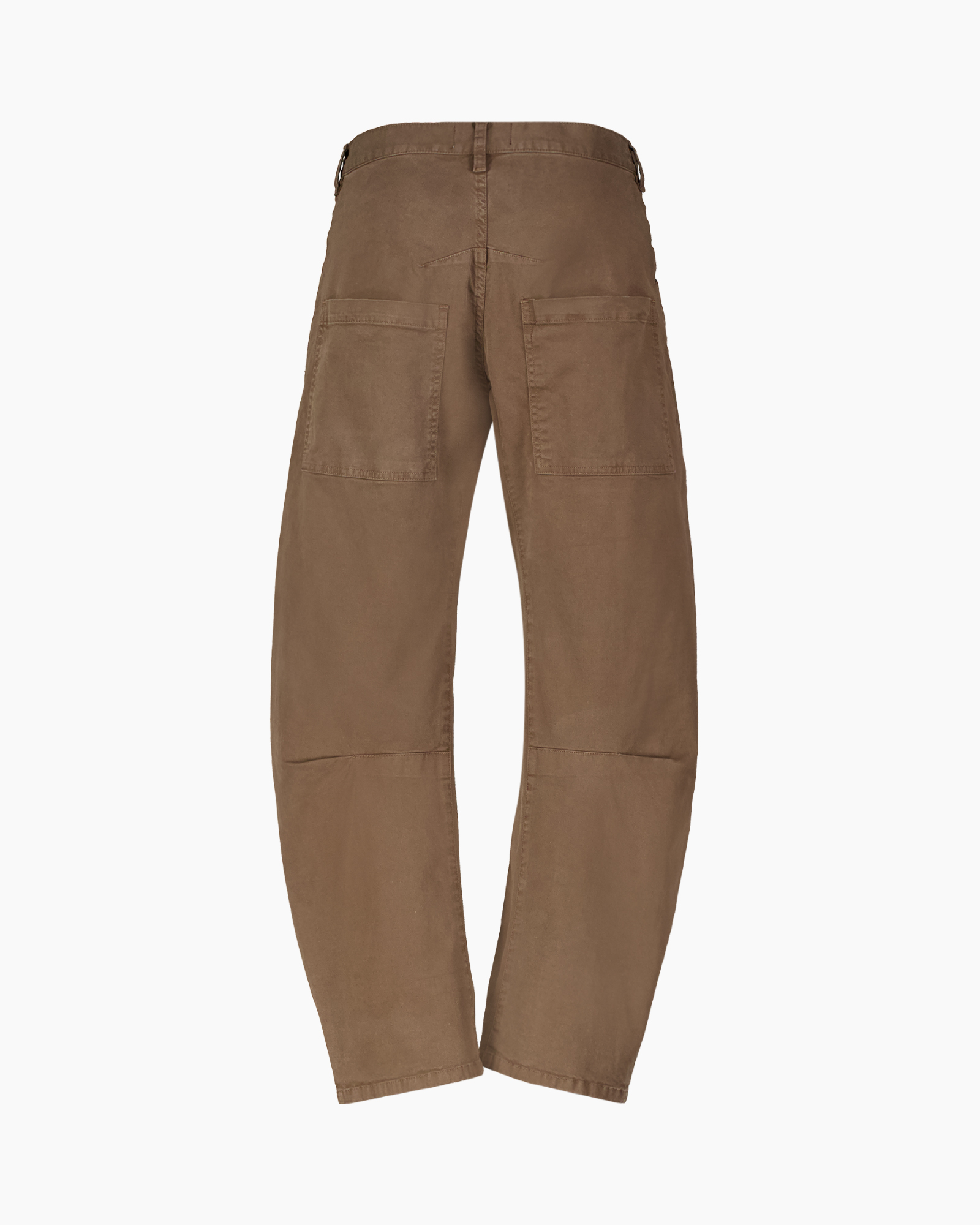 Kleding, Broeken, Kaki, Korte broek