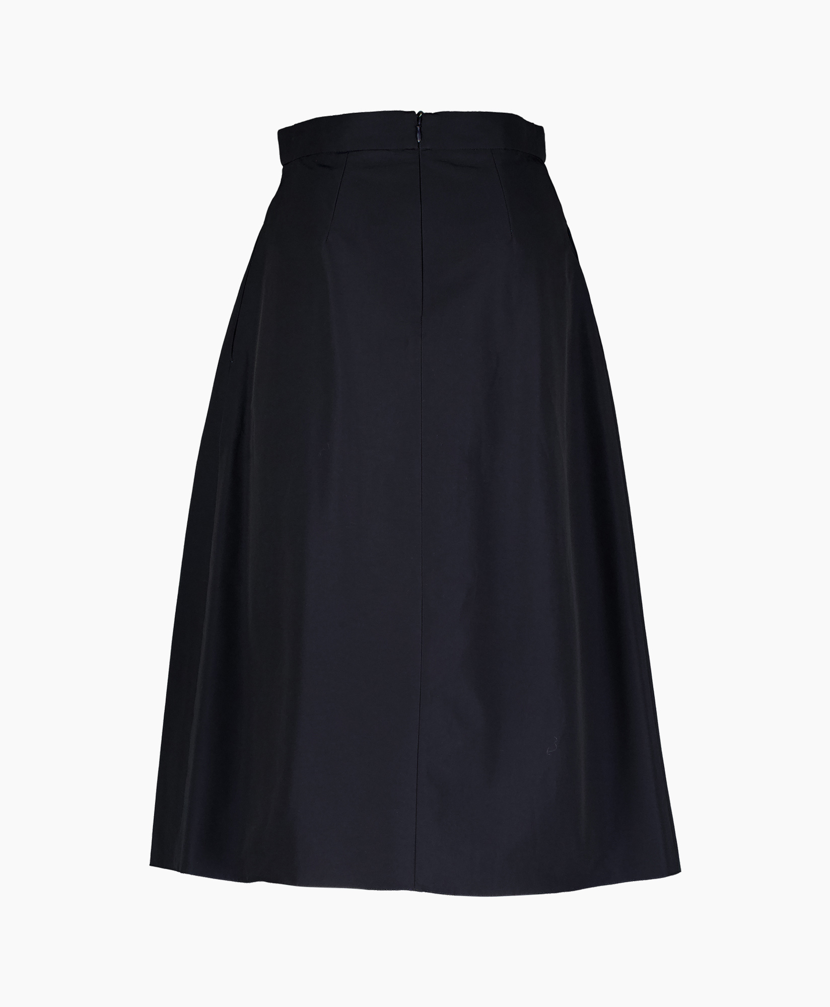 Kleding, Rok, Minirok