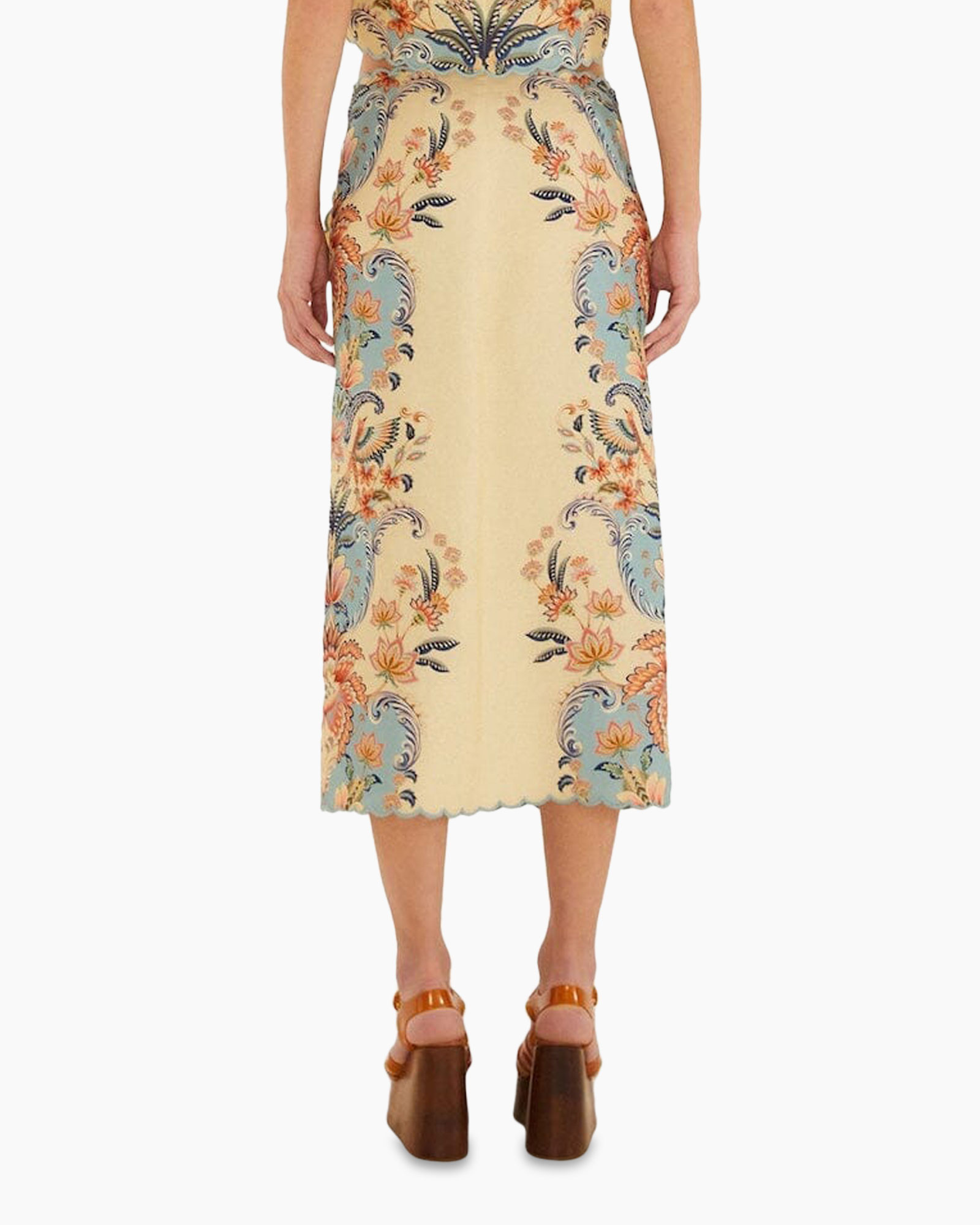 Kleding, Jurk, Persoon, Schoen, Hoge hak