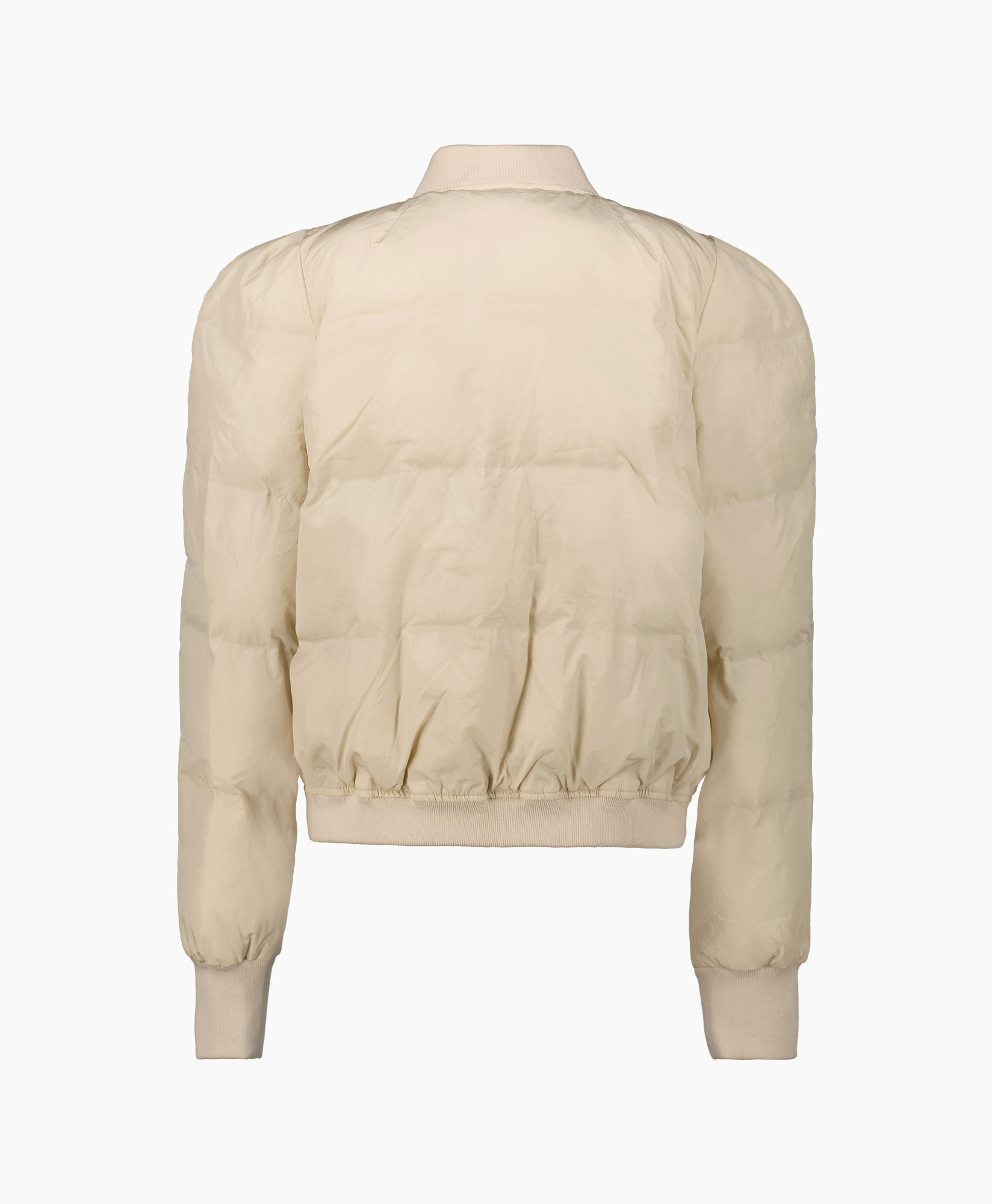 Marant Étoile Jack Cody Beige