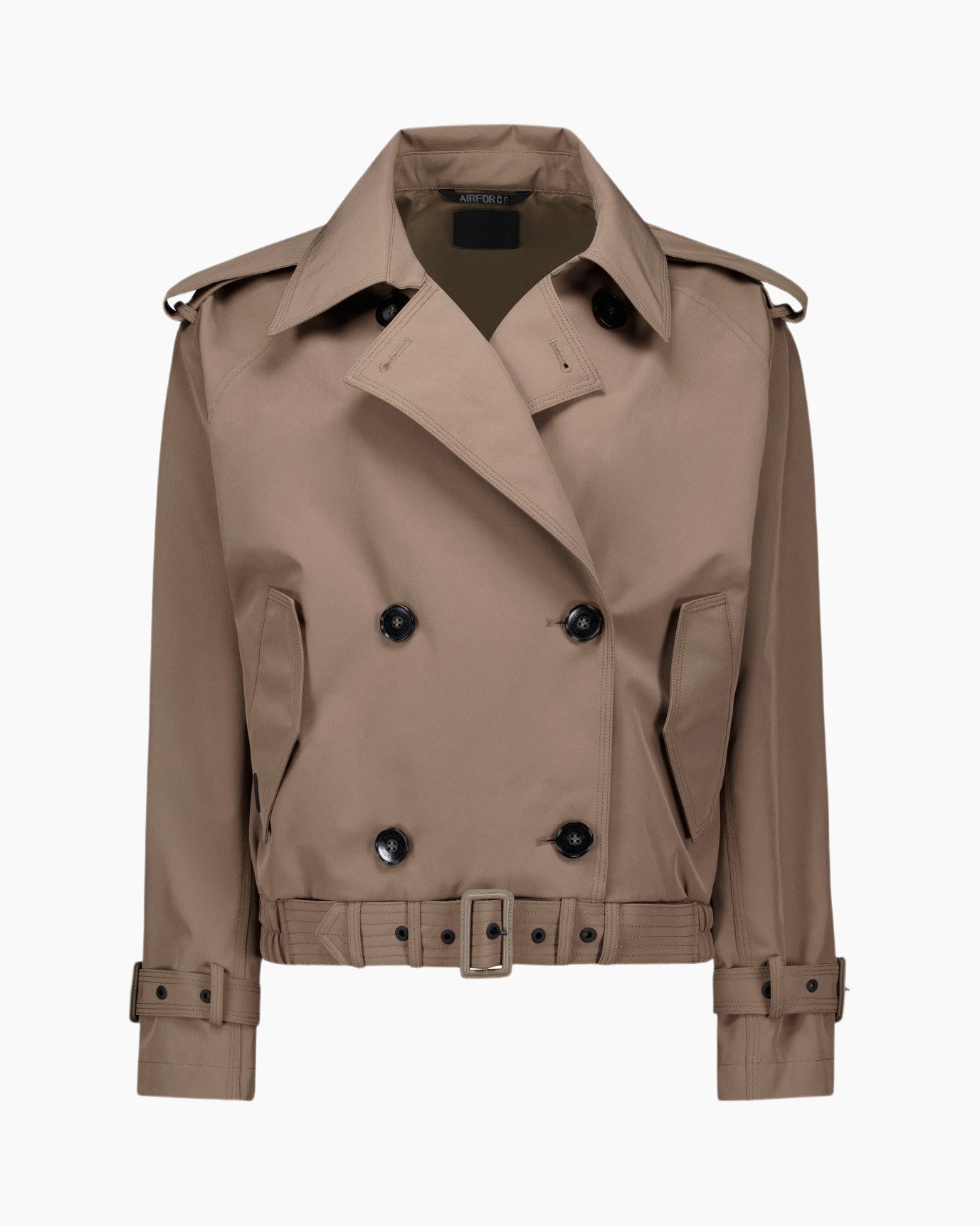 Clothing, Coat, Jacket, Overcoat, Trench Coat