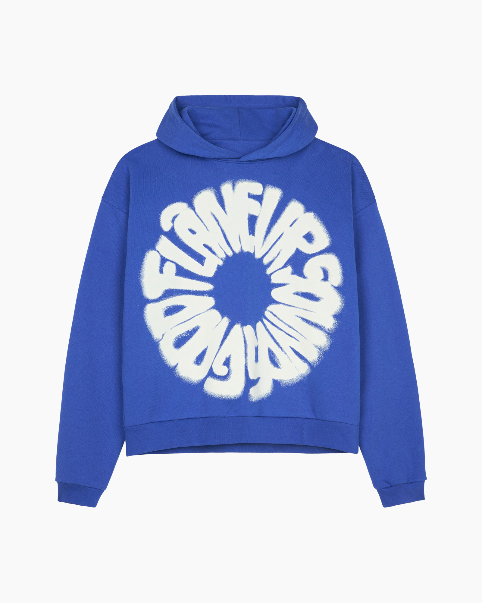 Clothing, Knitwear, Sweater, Sweatshirt, Hoodie, Clothing, Knitwear, Sweater, Sweatshirt, Hoodie