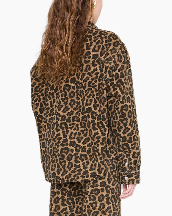 Kleding, Jas, Formele kleding, Kostuum