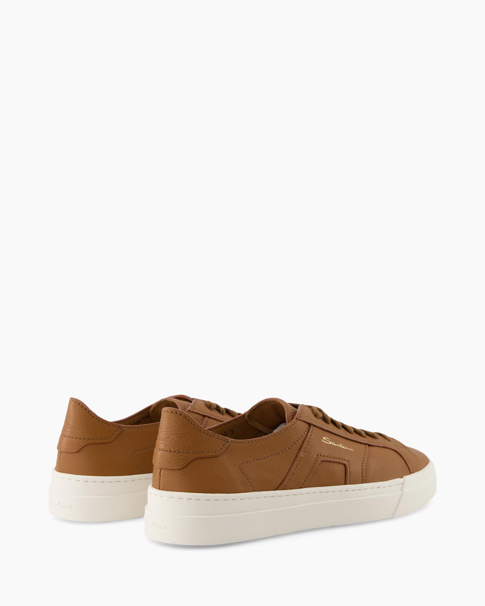 Sneaker Dbs-sf4-siwm40 Bruin