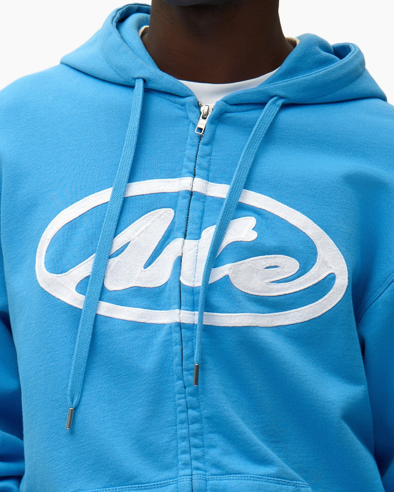 Knitwear, Sweater, Sweatshirt, Hoodie, Jacket