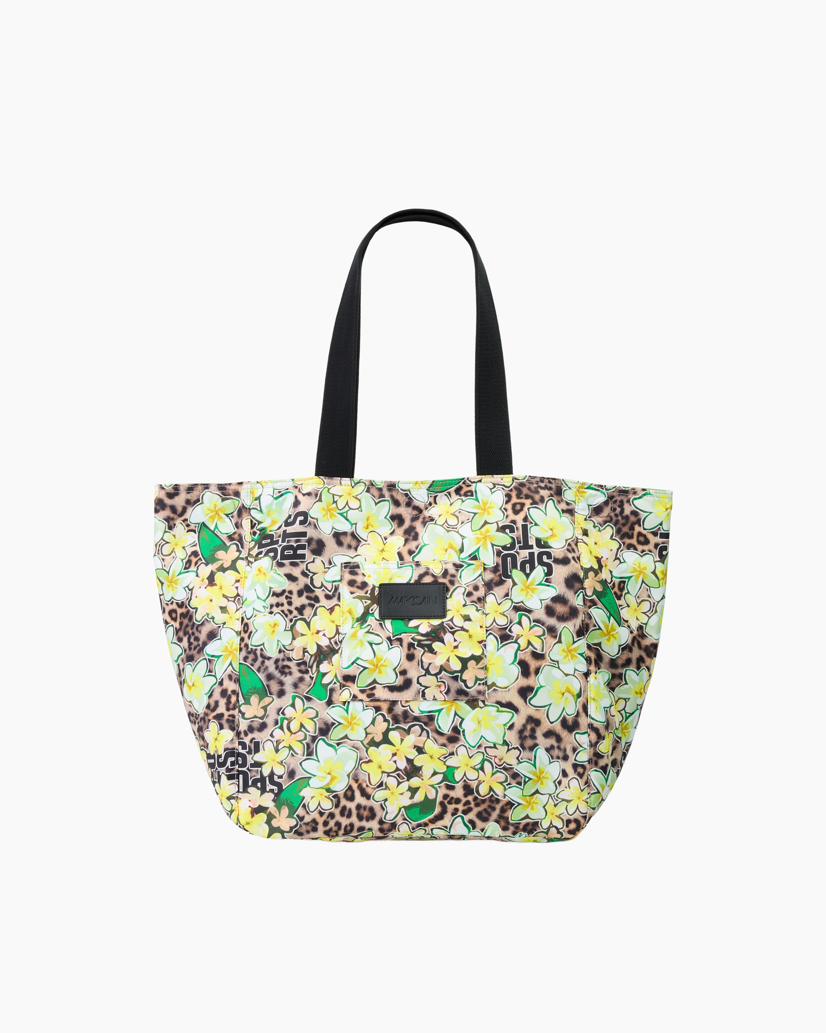 Tas Ys T6.02 Z05 Diversen