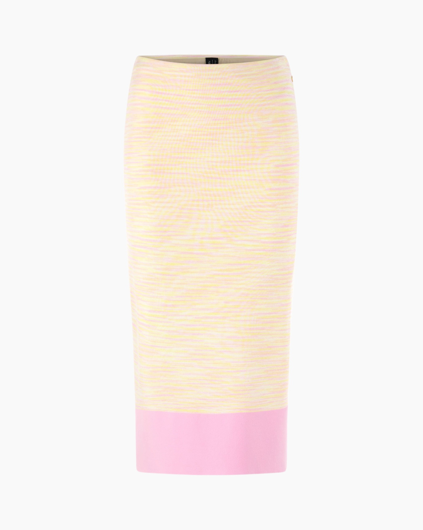 Rok, Lamp, Pottenbakkerij, Minirok, Kruik