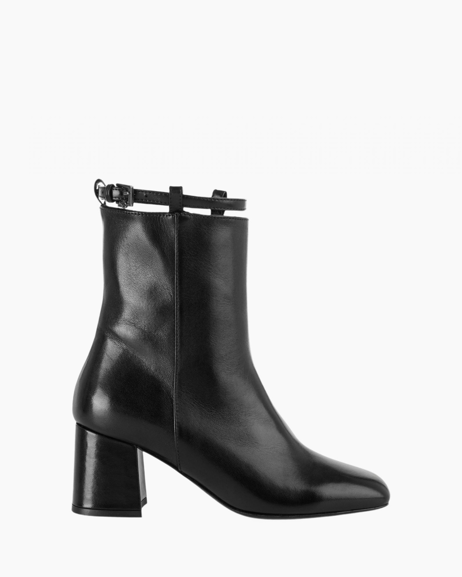 Clothing, Footwear, Shoe, High Heel