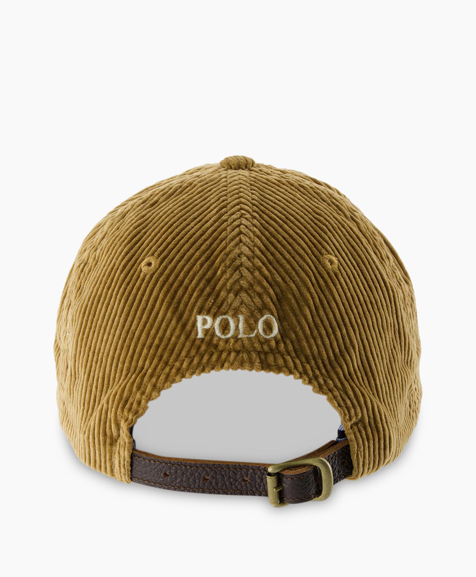 Ralph Lauren Pet 710880778 Bruin