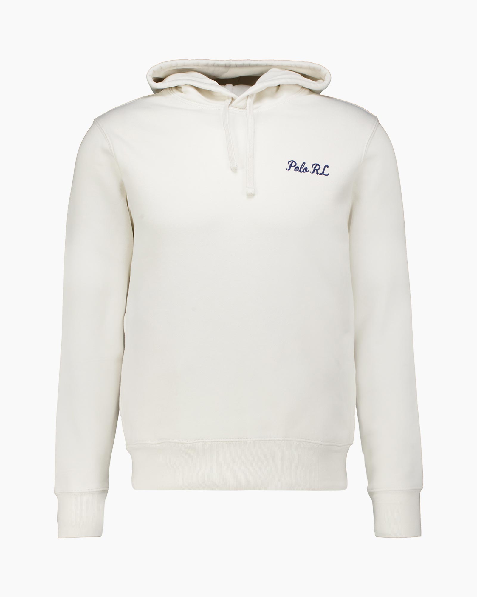 Knitwear, Sweater, Sweatshirt, Hoodie, Hood