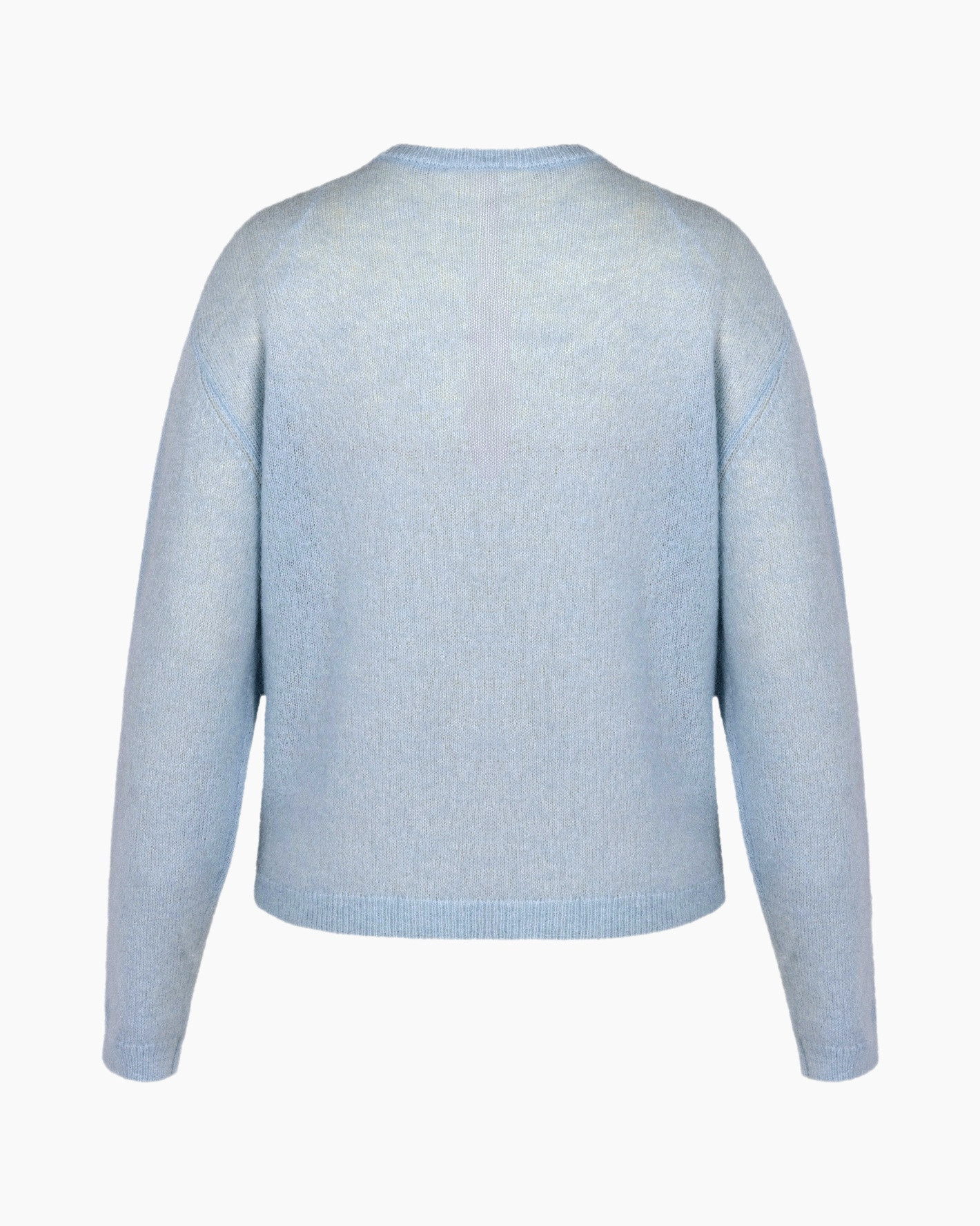 Lange mouwen, Mouw, Jas, Trui