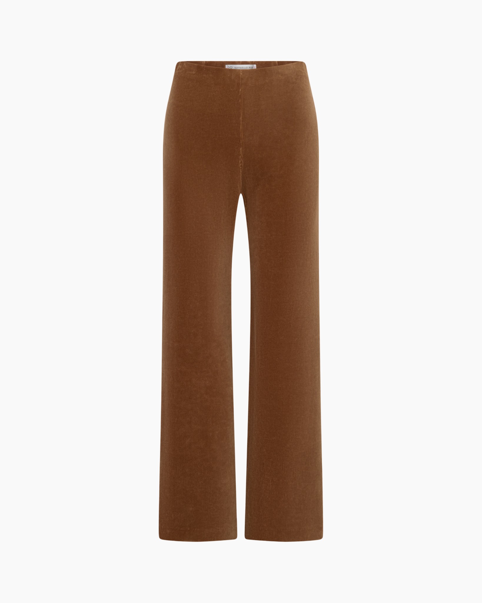corduroy, broek, wijdelijn?