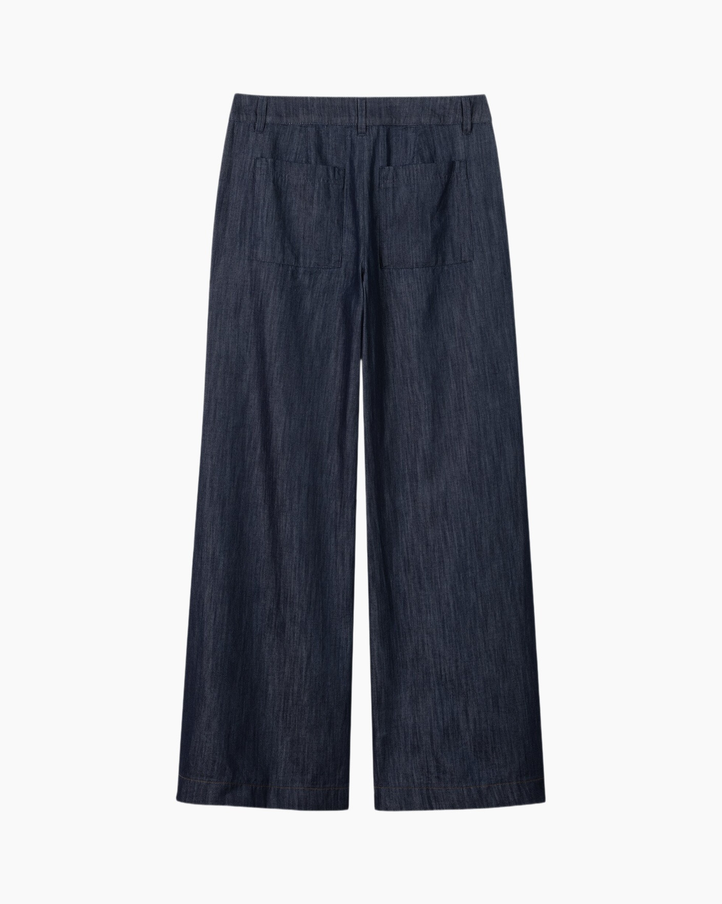 Kleding, Broeken, Korte broek, Rok, Jeans