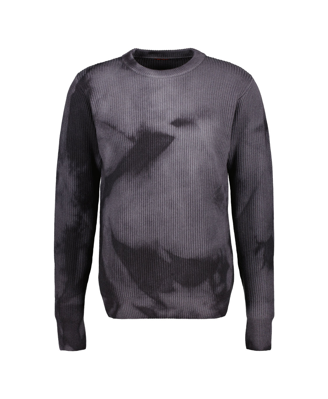 Barena Pullover Sweater Corba Zwart