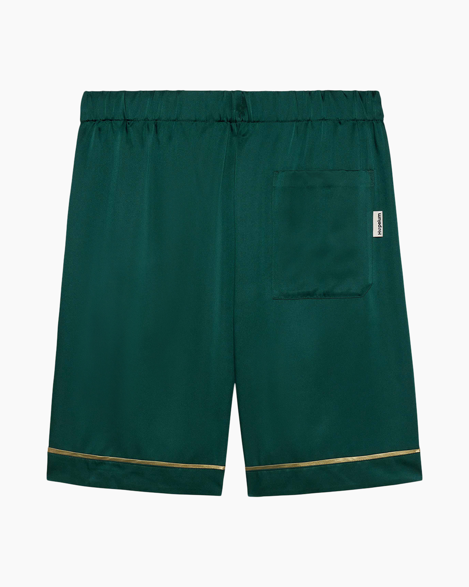 Kleding, Korte broek, Rok