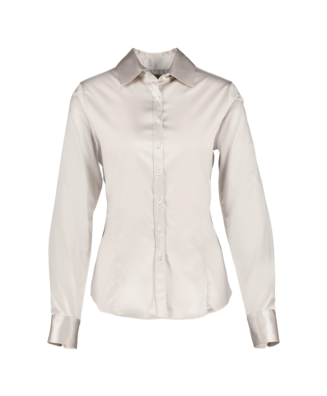 Robert Friedman Blouse Agata 120 Zand