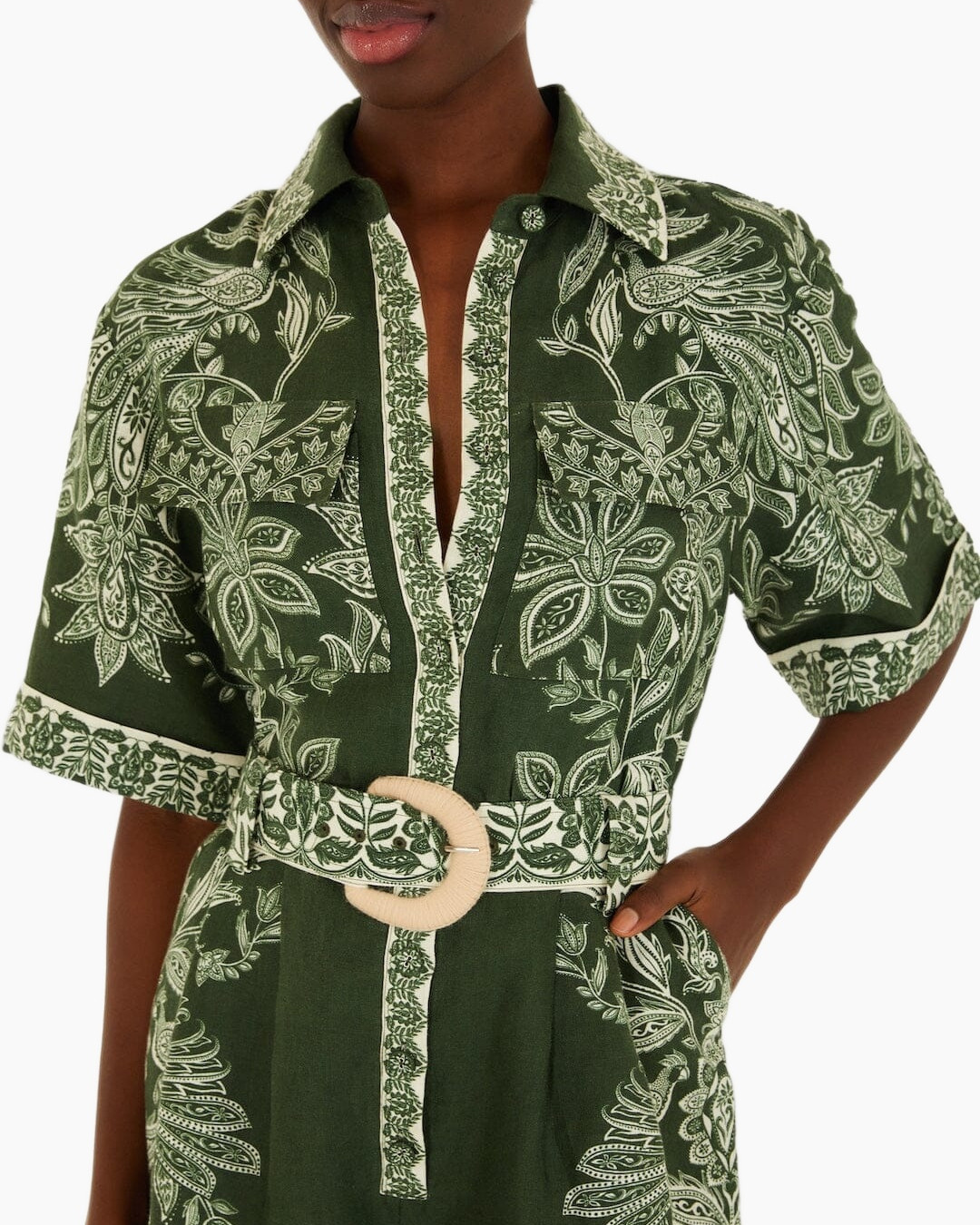 Kleding, Hemdje, Strandkleding, Patroon, Persoon