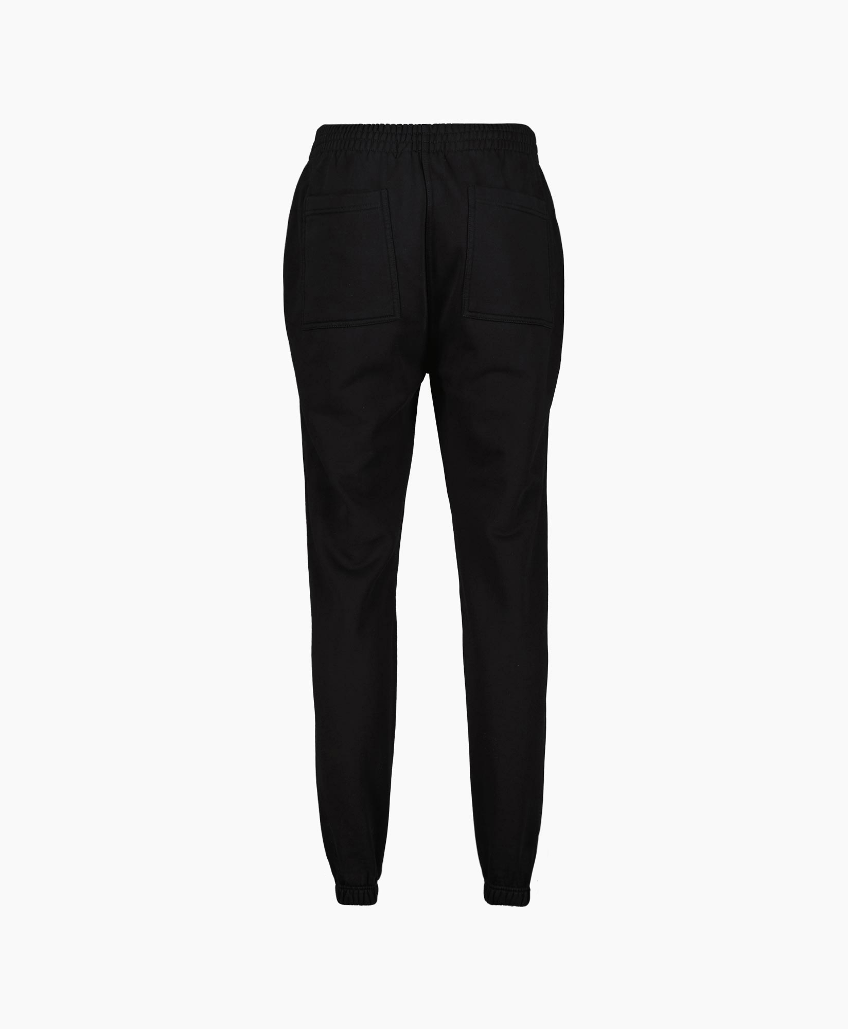 Represent Joggingbroek M08093 Zwart