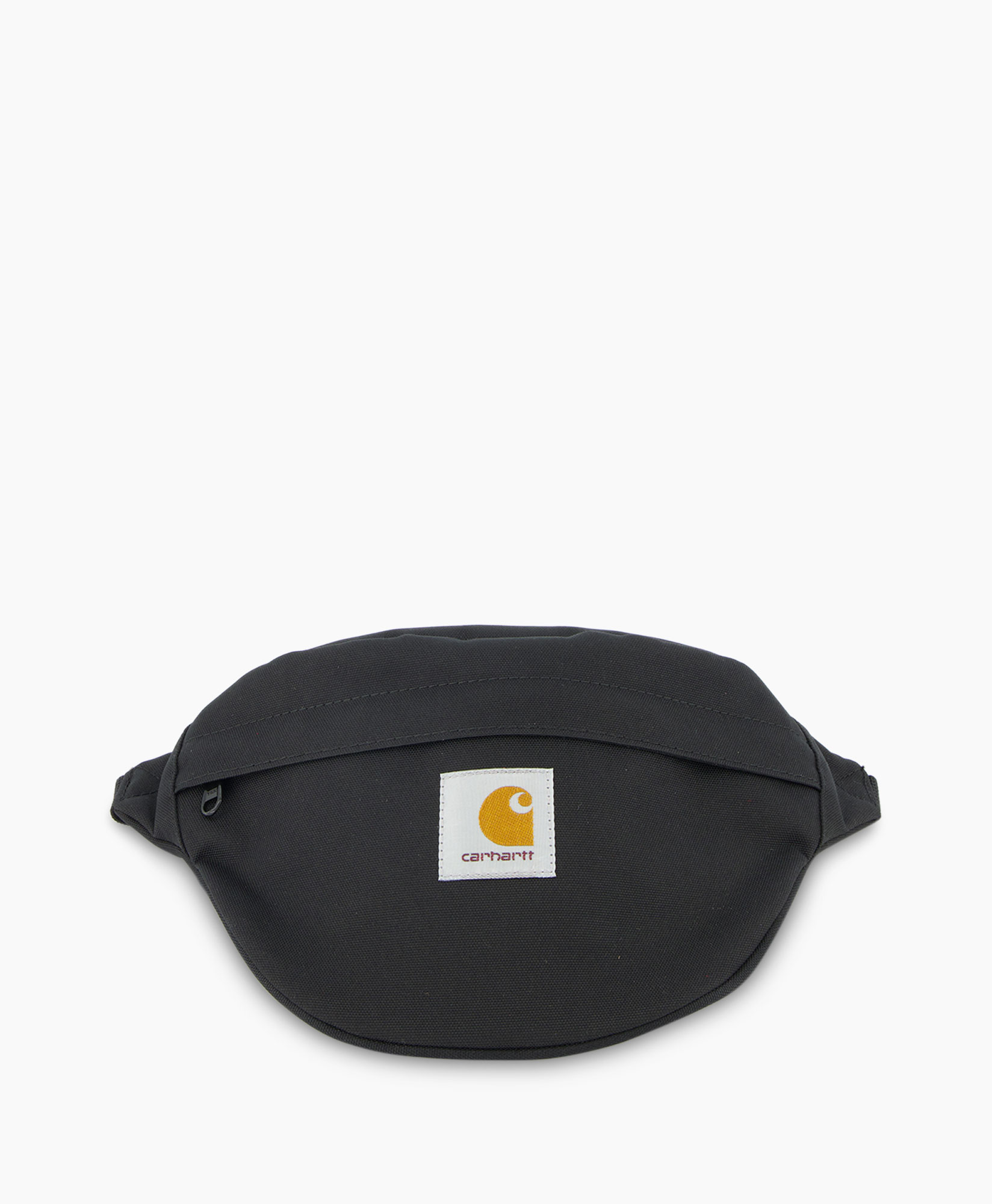 Carhartt Wip Tas Jake Hip Zwart