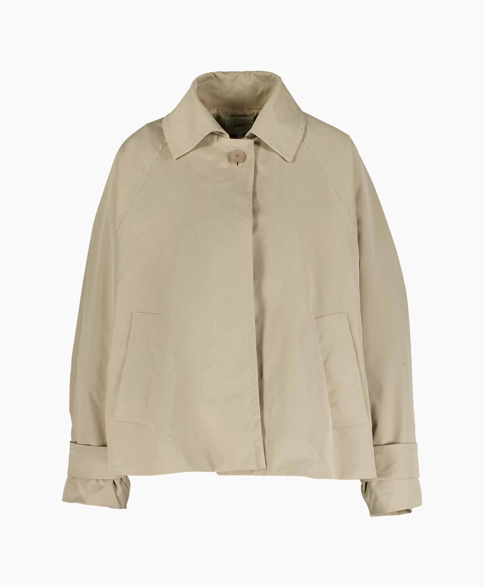 Kleding, Jas, Shirt, Lange mouwen