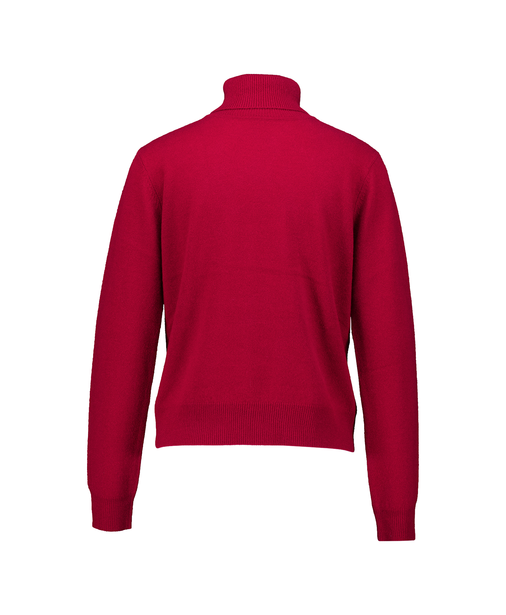 Coltrui Themys Rood