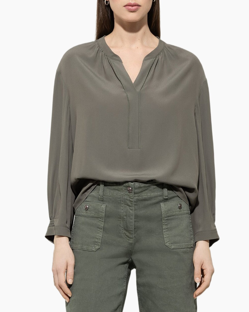 Blouse 228585/2179-0 Diverse