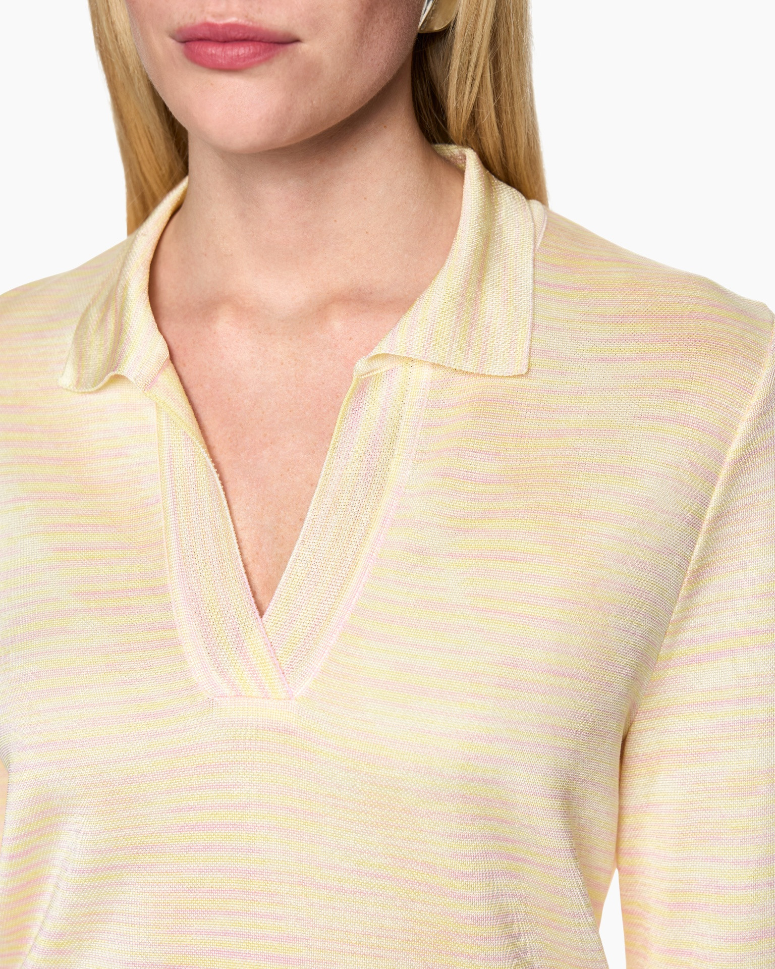 Blouse, Adult, Female, Person, Woman