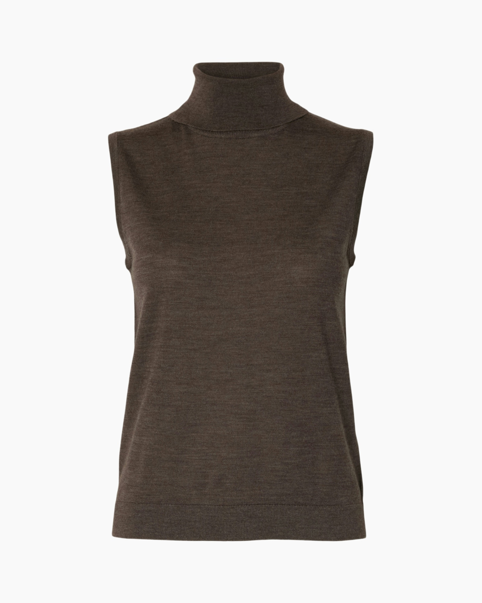 Clothing, T-Shirt, Undershirt, Blouse