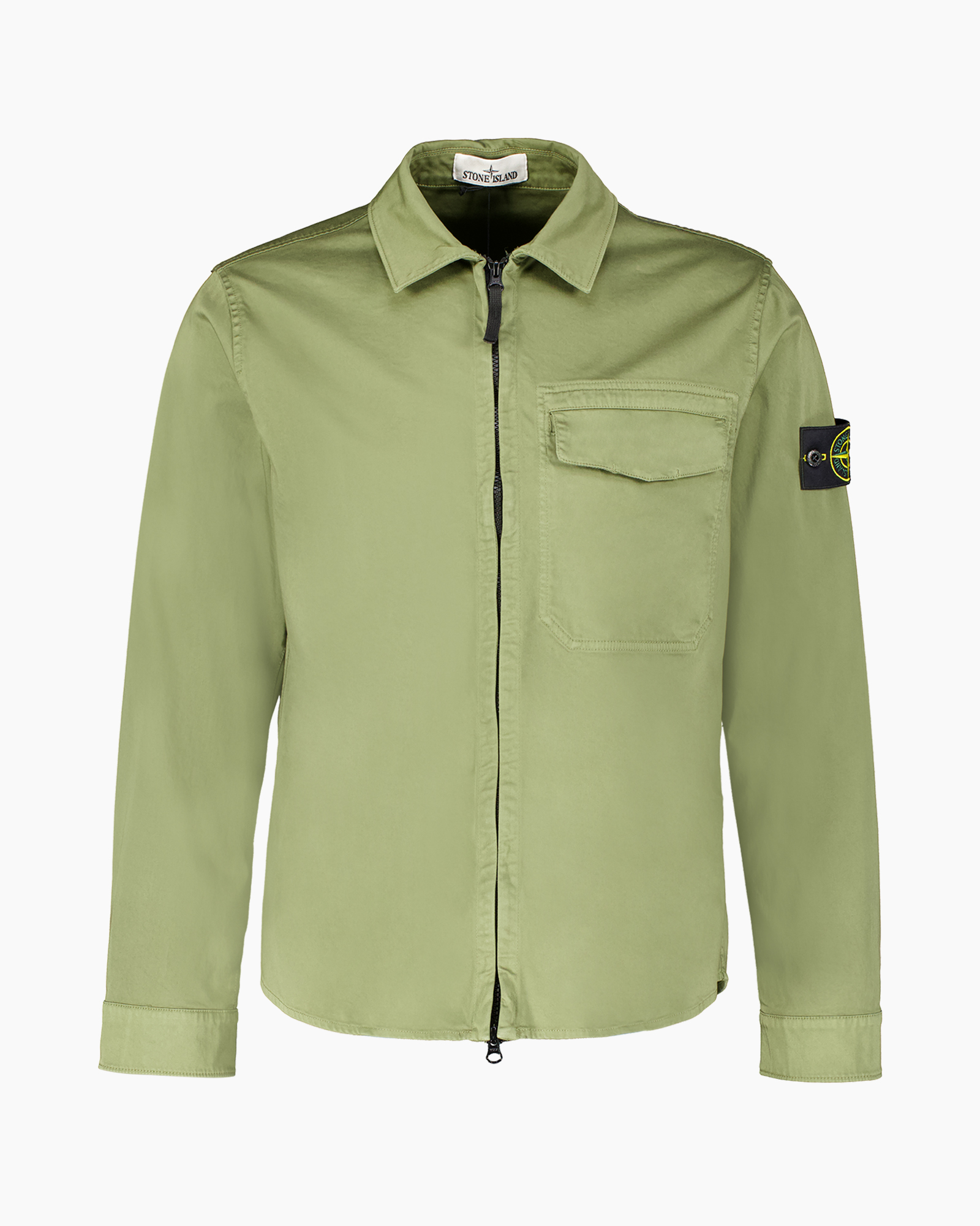 Lange mouwen, Mouw, Jas, Shirt