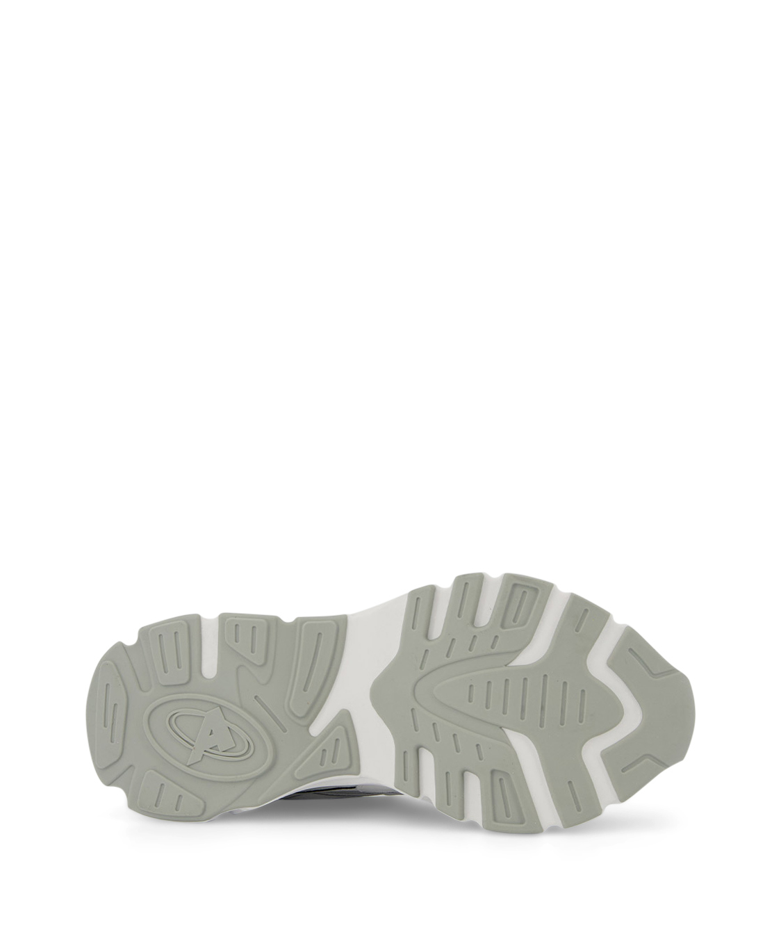 Axel Arigato Sneaker Marathon R-trail Wit