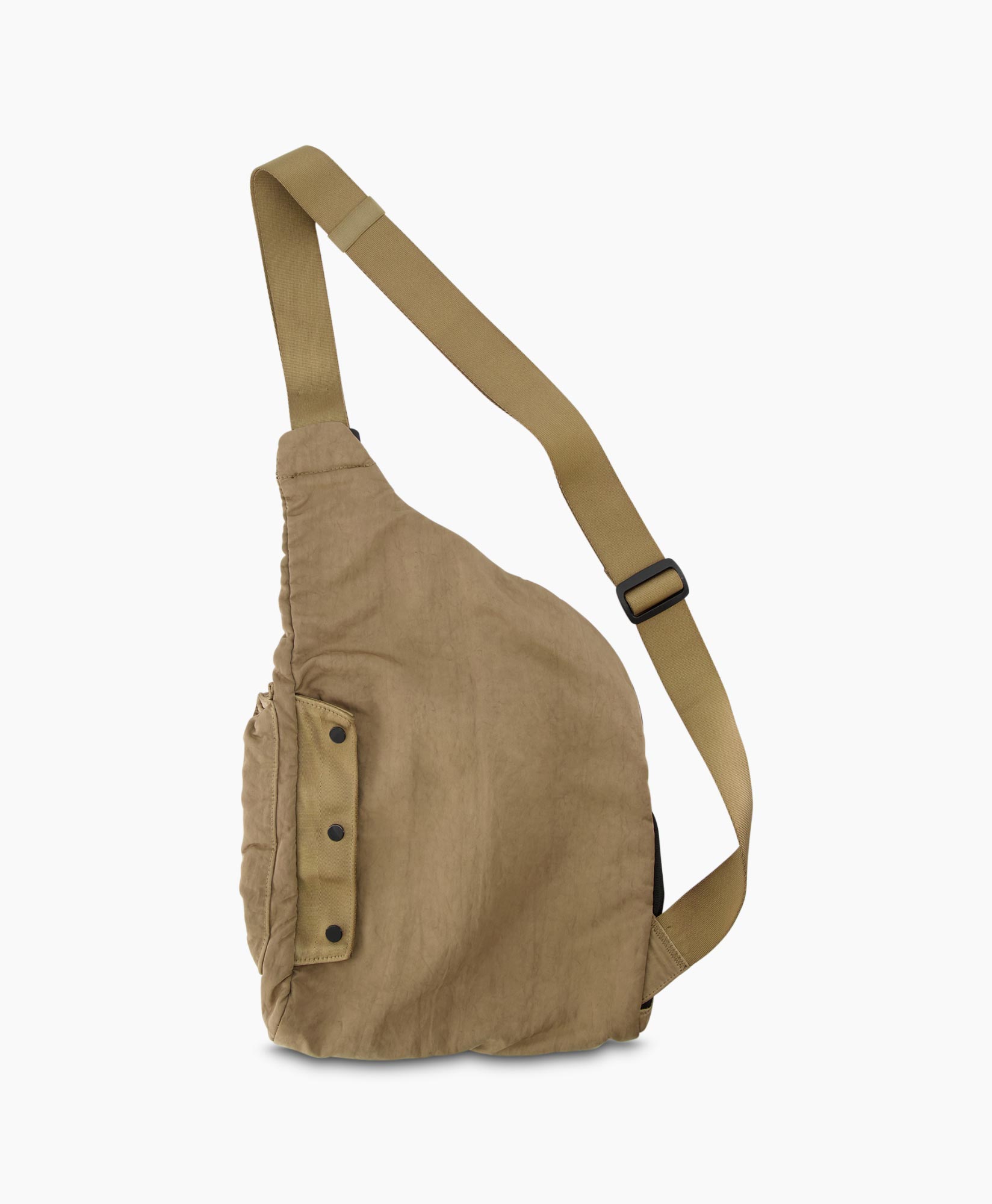 Cp Company Tas 213a-005269g Grijs
