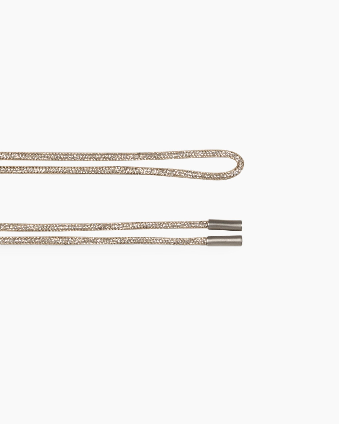 veter, gouden, geweven, dun, koord