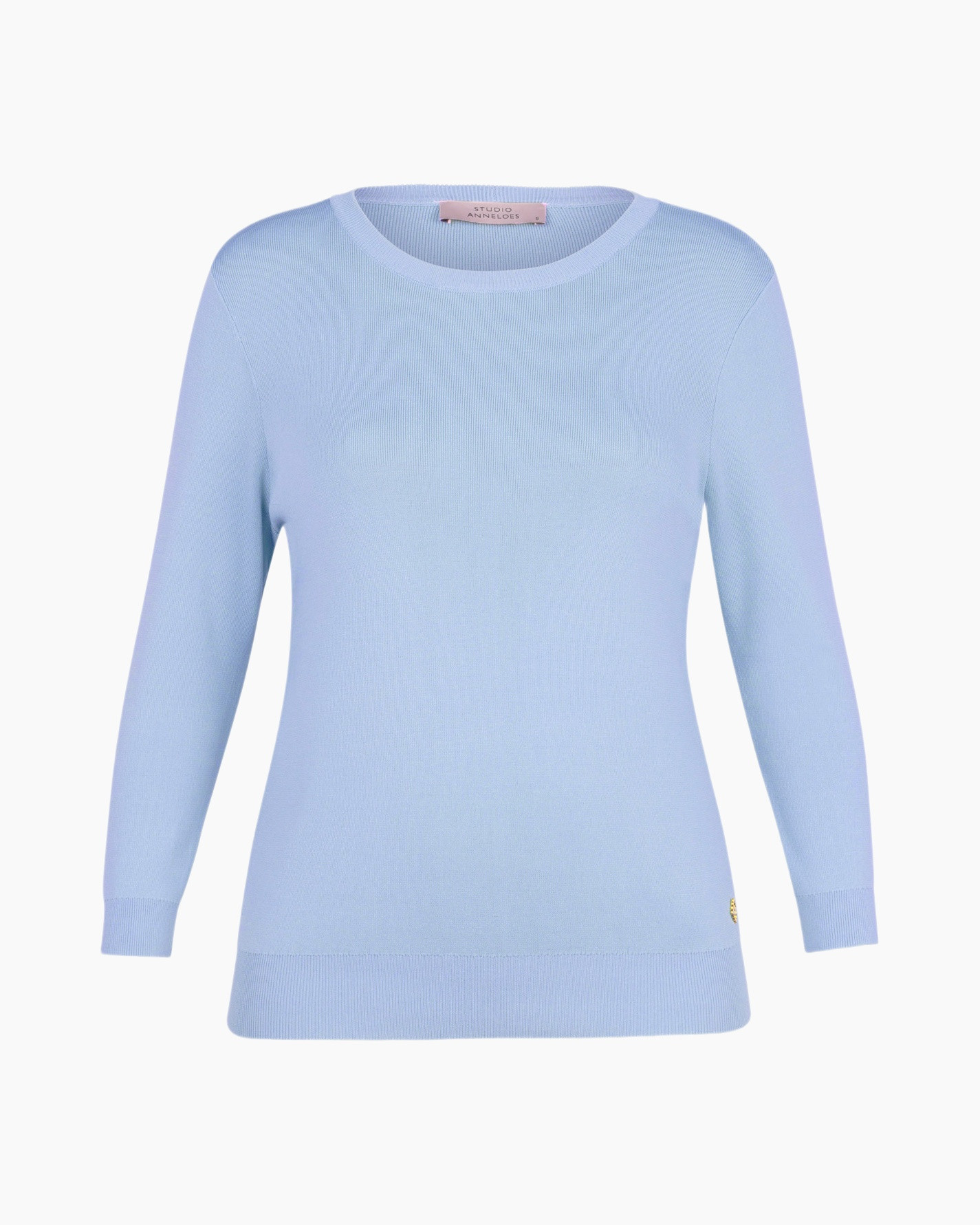 Kleding, Lange mouwen, Mouw, T-shirt, Trui