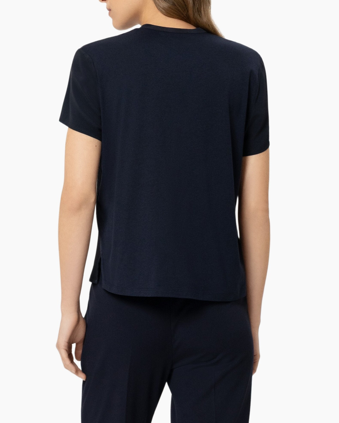 Blouse, Adult, Female, Person, Woman