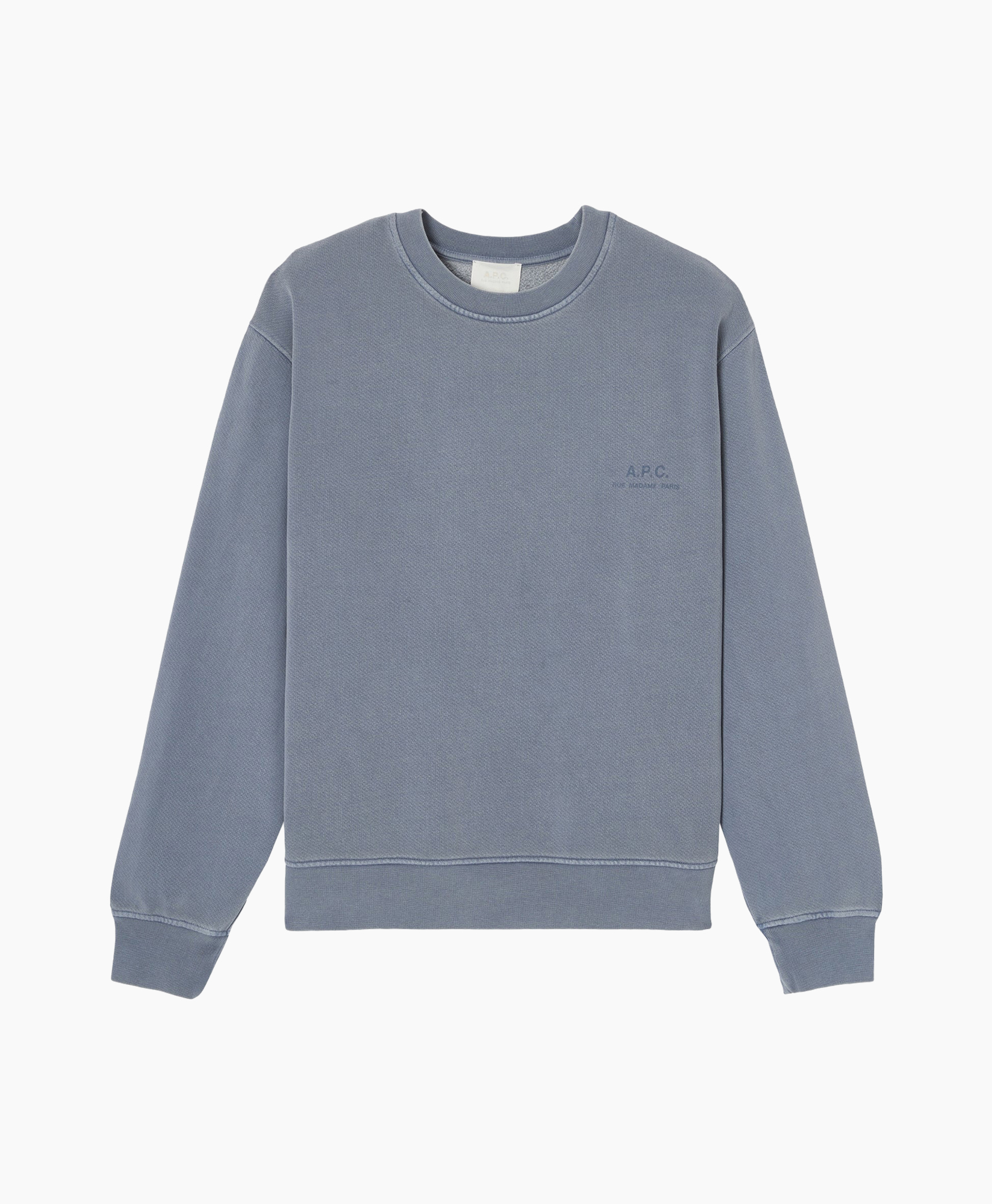 hooded?, need to translate carefully