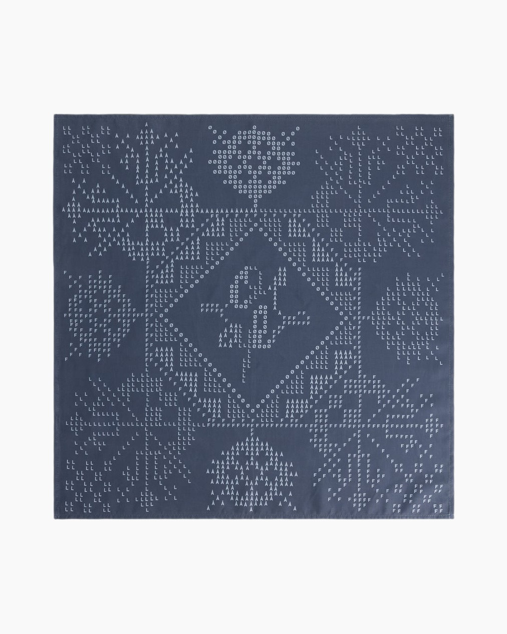 Woondecoratie, Vloerkleed, Schoolbord