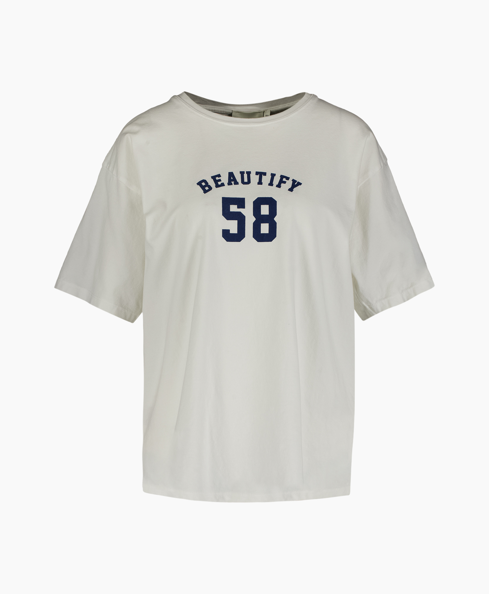 Kleding, T-shirt, Shirt