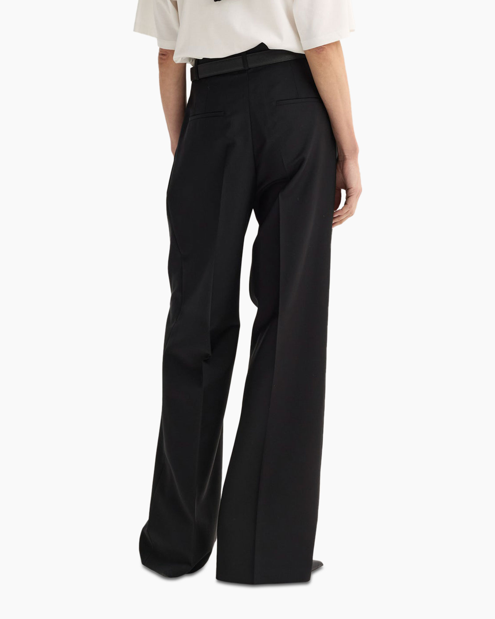 Clothing, Pants, Jeans