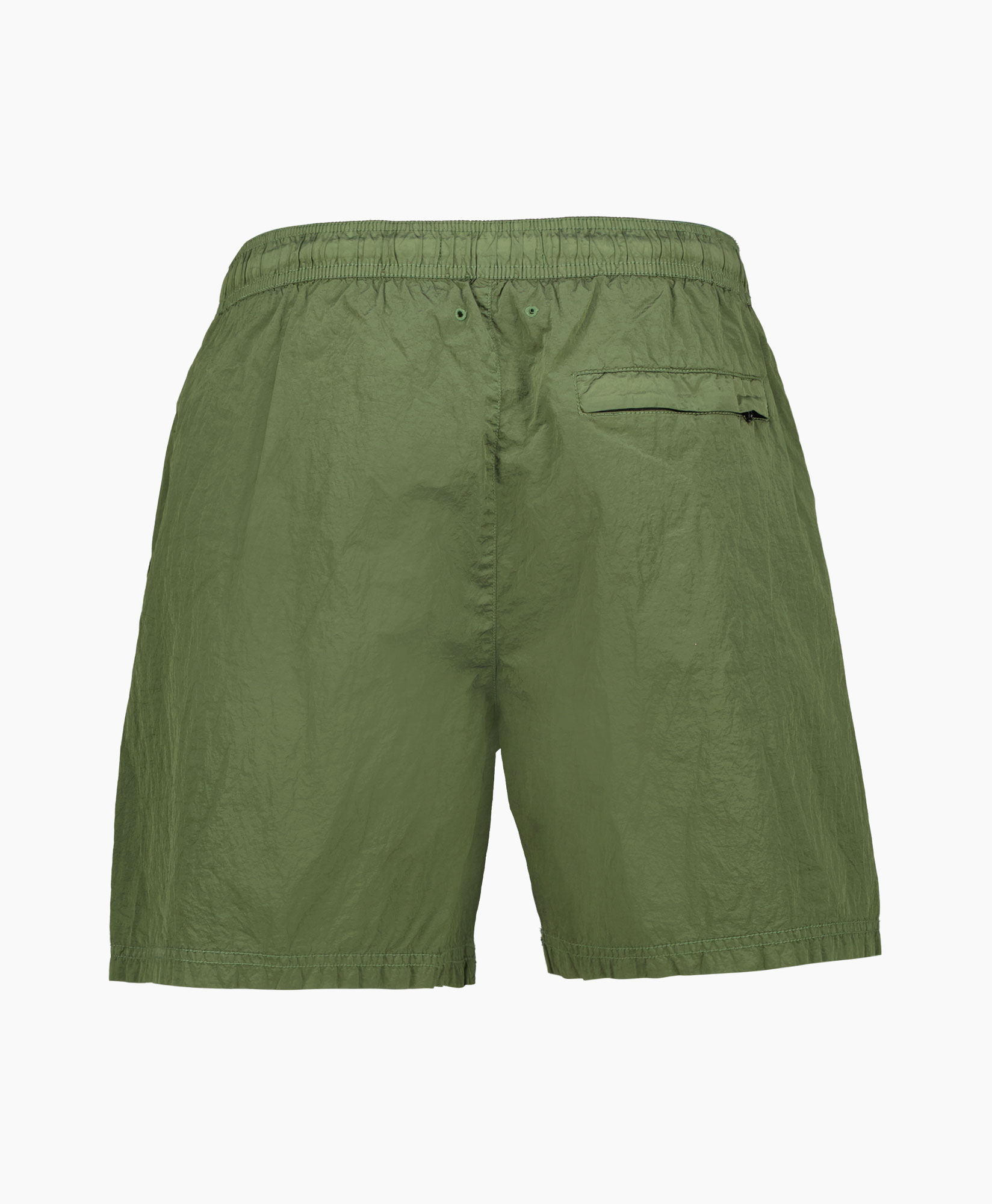 Stone Island Zwemkleding B0948 Groen