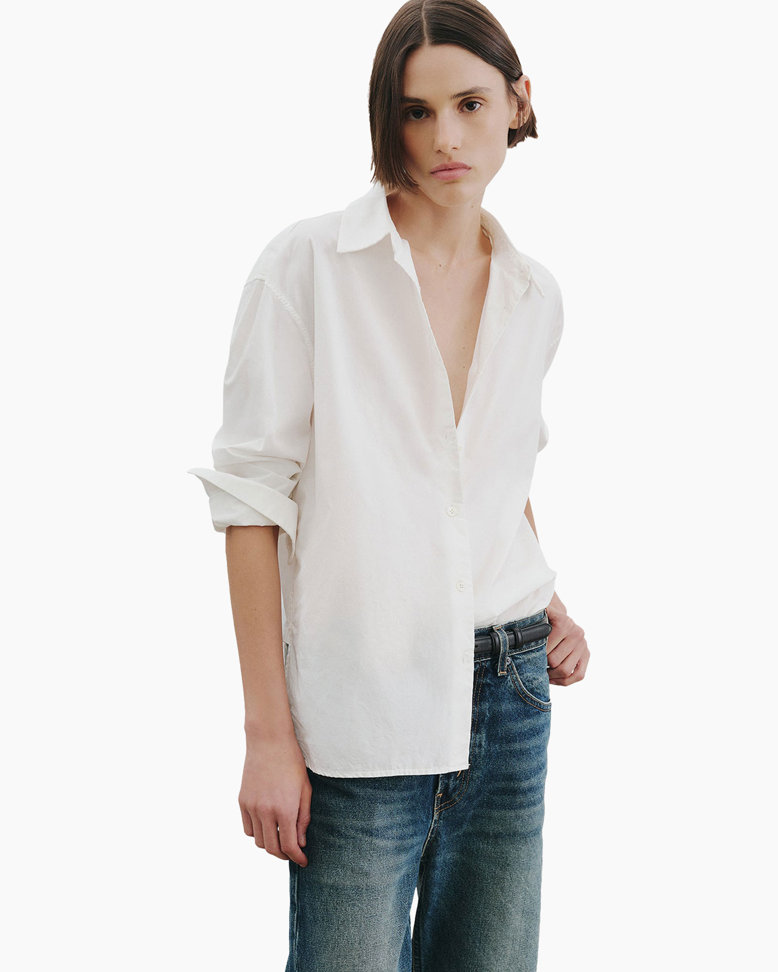 Blouse, Kleding, Shirt, Persoon, Jeans